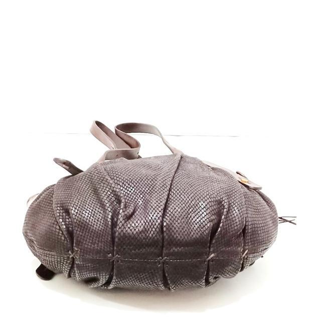 HENRY BEGUELIN(エンリーべグリン)のエンリーベグリン ショルダーバッグ - レディースのバッグ(ショルダーバッグ)の商品写真