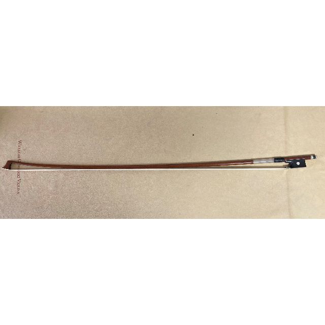バザンスクールのヴァイオリン弓4/4