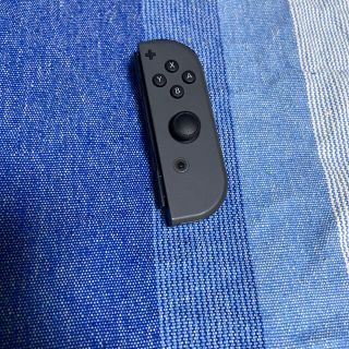 ニンテンドースイッチ(Nintendo Switch)のSwitch ジョイコン R ジャンク(ゲーム)