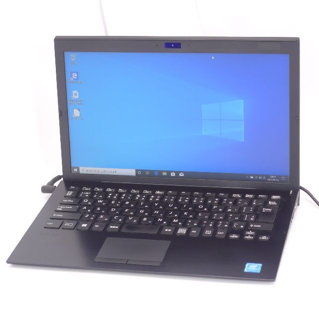 高速SSD VJPG11C11N 4GB 無線 Bluetooth カメラ