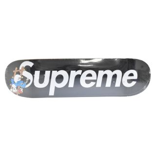 シュプリーム(Supreme)のSUPREME シュプリーム 小物(その他)