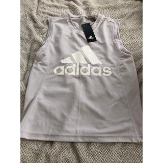 アディダス(adidas)のアディダス★150センチ(Tシャツ/カットソー)