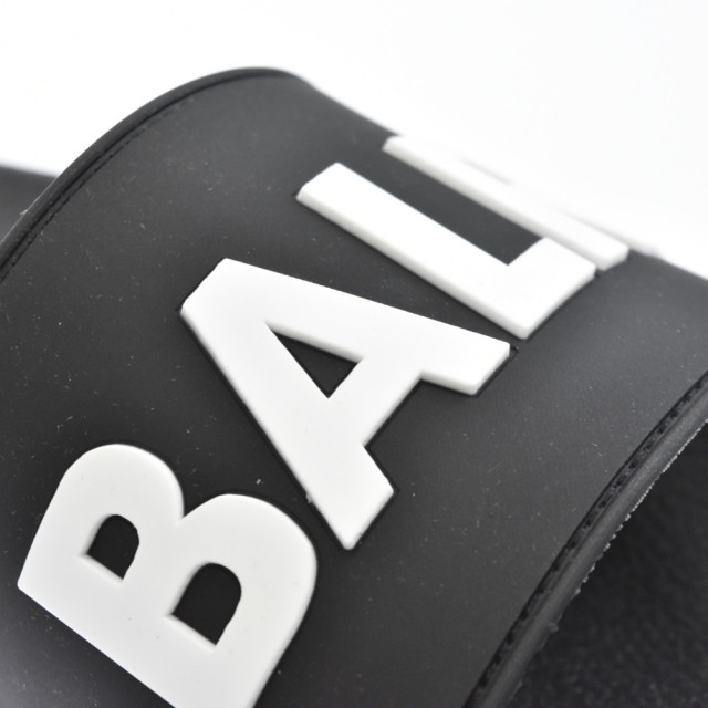 BALR. ボーラー サンダル