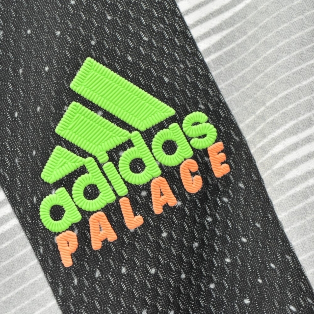 Palace Skateboards パレススケートボーズ 半袖T