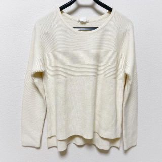 ヘルムートラング ニット/セーター(レディース)の通販 100点以上 ...
