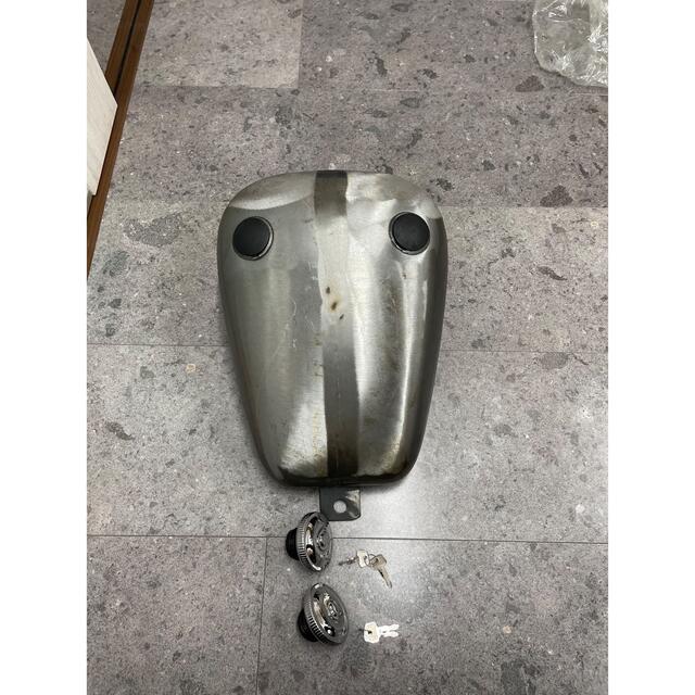 バイクタンク 好評 sahamotorcycle.com