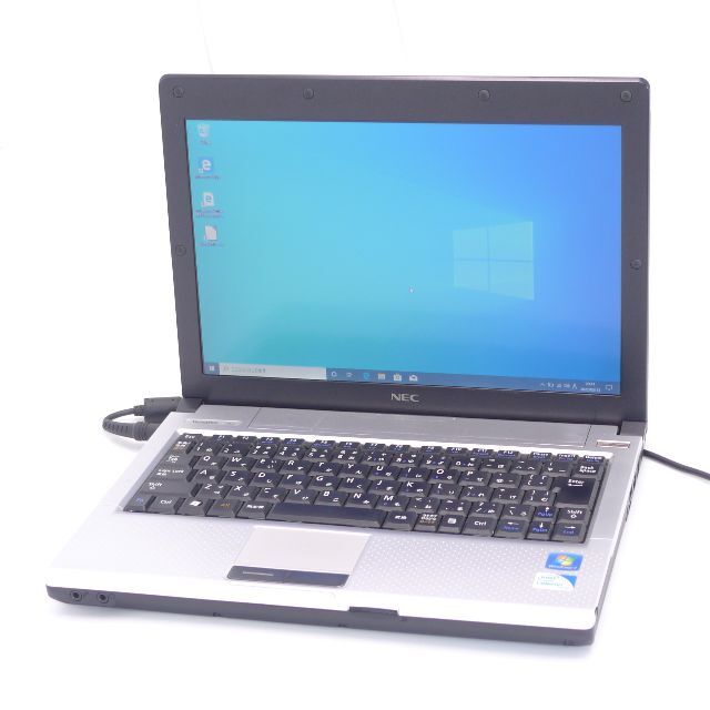 VK13EBBCE 4GB 無線 Windows10 Office済