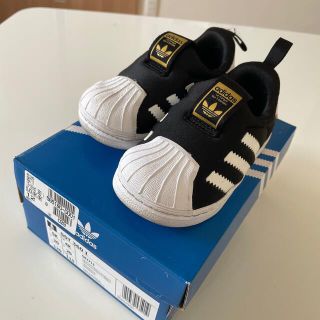 アディダス(adidas)のadidas(スニーカー)