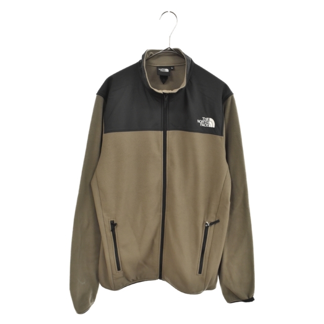 THE NORTH FACE(ザノースフェイス)のTHE NORTH FACE ザノースフェイス ジャケット メンズのジャケット/アウター(その他)の商品写真