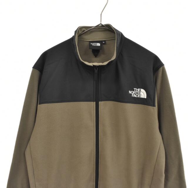 THE NORTH FACE(ザノースフェイス)のTHE NORTH FACE ザノースフェイス ジャケット メンズのジャケット/アウター(その他)の商品写真