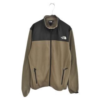 ザノースフェイス(THE NORTH FACE)のTHE NORTH FACE ザノースフェイス ジャケット(その他)