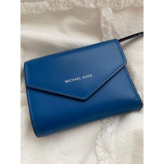 マイケルコース(Michael Kors)のマイケルコース財布(財布)