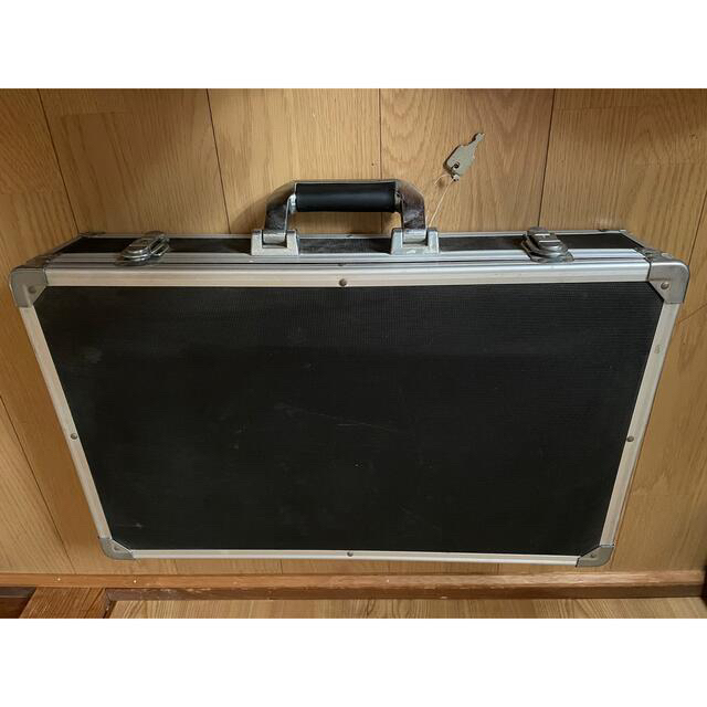 BOSSエフェクターセット エフェクターボード付き | www.prakashferrous.com