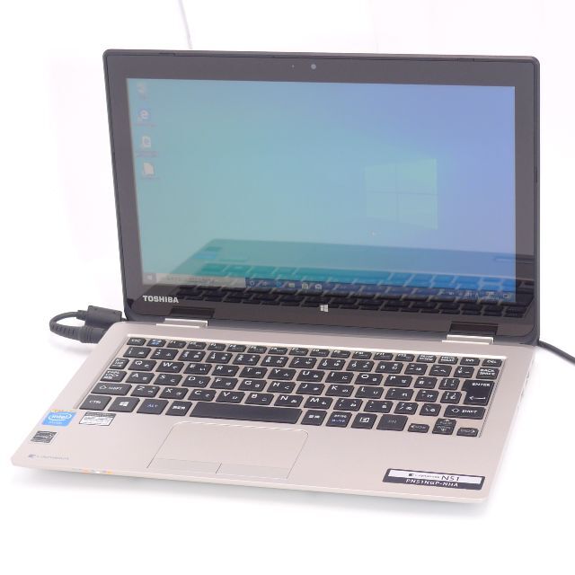 金色 N51/NG 4GB 500GB 無線 Bluetooth カメラ