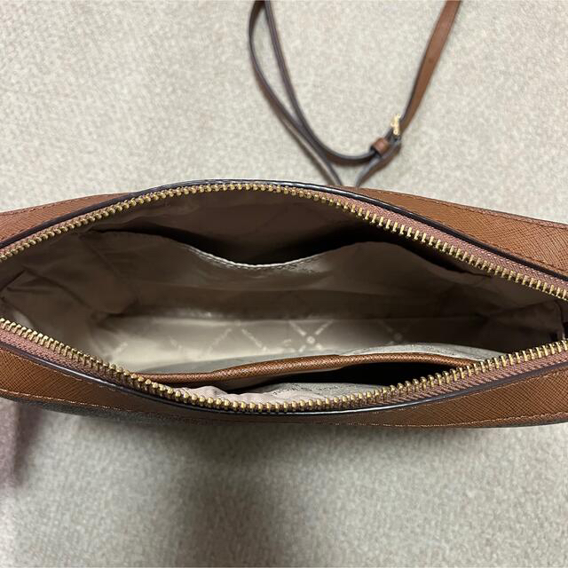 Michael Kors(マイケルコース)のエコ様専用 レディースのバッグ(ショルダーバッグ)の商品写真