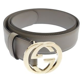 グッチ(Gucci)のGUCCI グッチ ベルト(ベルト)