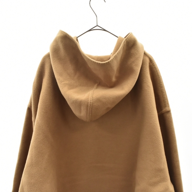LOUIS VUITTON - LOUIS VUITTON ルイヴィトン カシミヤ混 ウール LOUIS VUITTON - LOUIS VUITTON ルイヴィトン カシミヤ混 ウール