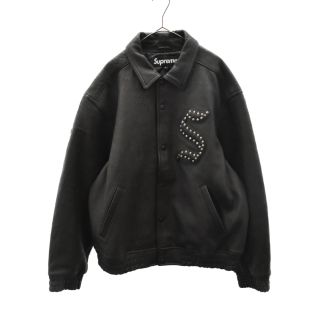 シュプリーム モデル スタジャン(メンズ)の通販 62点 | Supremeの シュプリーム モデル スタジャン(メンズ)の通販 62点 | Supremeの