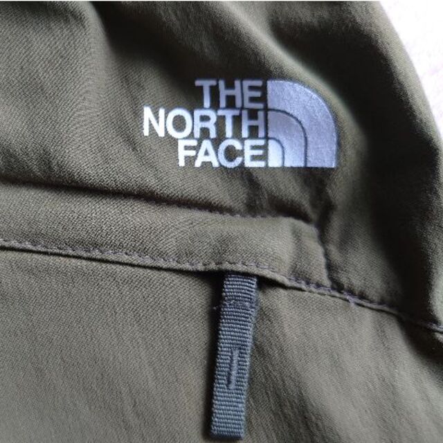 THE NORTH FACE - トレッキングパンツ 140 ザ・ノース・フェイスの通販 