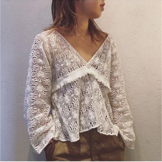 nowos レースブラウス ftik.uinsi.ac.id