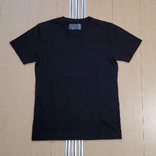 ダブルジェーケー(wjk)のwjkのTシャツ(Tシャツ/カットソー(半袖/袖なし))