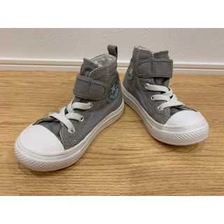 コンバース(CONVERSE)のコンバース☆キッズ16センチ(その他)