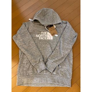 ノースフェイス(THE NORTH FACE) パーカー(レディース)の通販 2,000点 ...