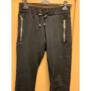 バルマン スウェット メンズパンツ(その他)の通販 34点 | BALMAINの ...