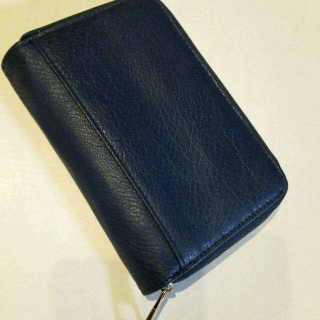 しまむら(シマムラ)のジミーチュー風 財布 レディースのファッション小物(財布)の商品写真