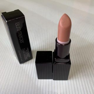 ローラメルシエ(laura mercier)のローラメルシェ　クリームスムースリップカラープラリネクリーム4g(口紅)