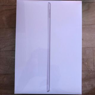 アイパッド(iPad)のmushさん専用２台アップル iPad 第9世代 WiFi 64GB シルバー(タブレット)