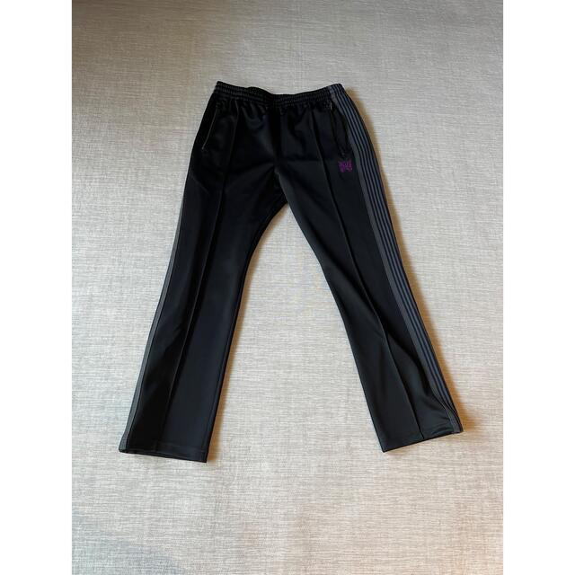21SS needles ニードルス トラックパンツ フリークスストア別注 | www
