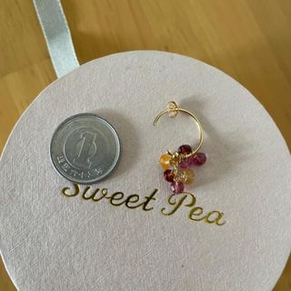 H.P.FRANCE(ピアス)のフリマアイテム一覧 H.P.FRANCE(ピアス)のフリマアイテム一覧