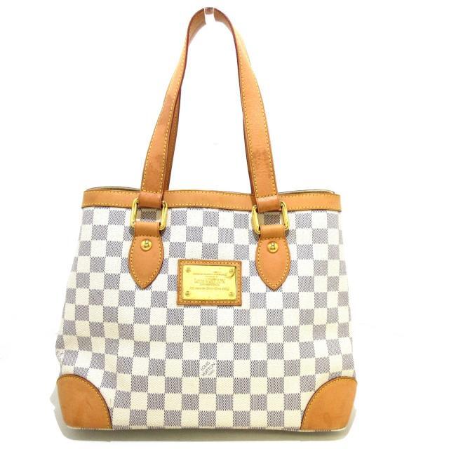 LOUIS レディース トートバッグ VUITTON ダミエ美品 ルイヴィトン ダミエ美品 トートバッグ LOUIS レディース トートバッグ VUITTON ダミエ美品 ルイヴィトン ダミエ美品 トートバッグ