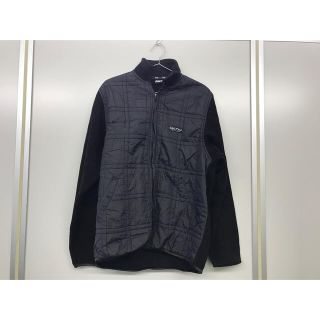ダナキャランニューヨーク フリースの通販 26点 | DKNYを買うならラクマ
