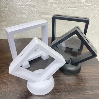 透明 ギフト ボックス クリア BOX インテリア ケース アクセサリー 収納(小物入れ)