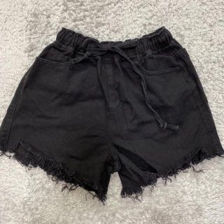 アナップ(ANAP)のANAP ショートパンツ(ショートパンツ)