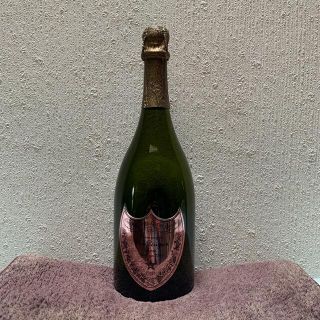Dom Pérignon(置物)のフリマアイテム一覧 Dom Pérignon(置物)のフリマアイテム一覧