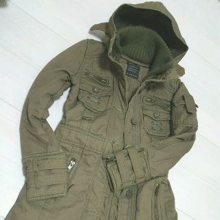HEAVEN and Earthのフリマアイテム一覧 HEAVEN and Earthのフリマアイテム一覧