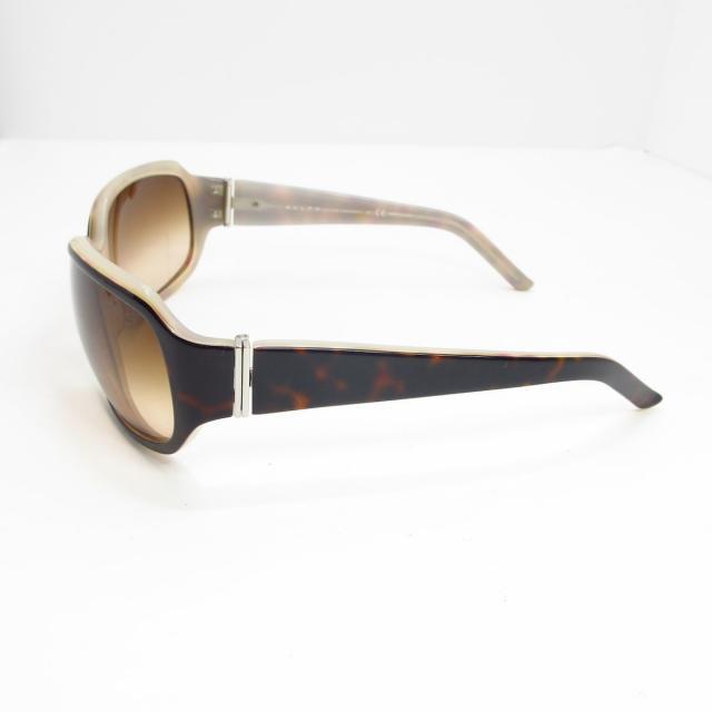 Ralph Lauren(ラルフローレン)のラルフローレン サングラス - RA5002 レディースのファッション小物(サングラス/メガネ)の商品写真