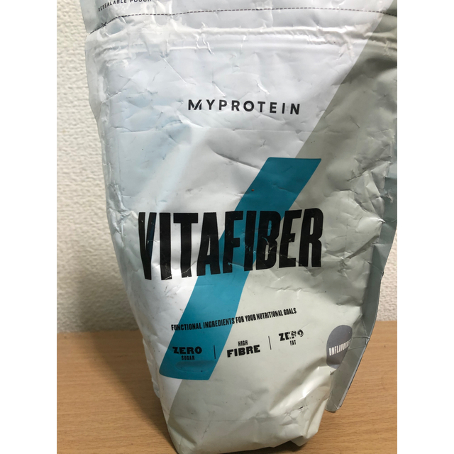 MYPROTEIN(マイプロテイン)のBCAAパウダー500gビターレモン 含むマイプロテインセット 食品/飲料/酒の健康食品(アミノ酸)の商品写真