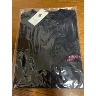 ポールスミス(Paul Smith)の『新品』ポールスミス　半袖　Tシャツ　307309ルームウェア(Tシャツ/カットソー(半袖/袖なし))