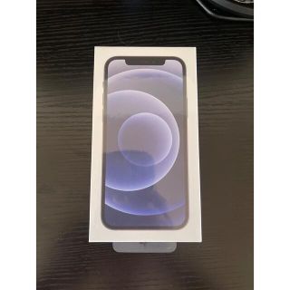 アイフォーン(iPhone)のiPhone12 二台セット(iPhoneケース)