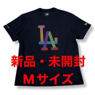 ニューエラー(NEW ERA)のBTS x New Era x MLB コラボ(Tシャツ/カットソー(半袖/袖なし))