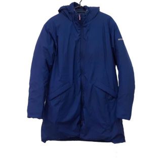 デサント(DESCENTE)のデサント ダウンコート サイズL メンズ(その他)