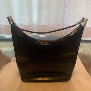 グッチ 001 3814の通販 6点 | フリマアプリ ラクマ