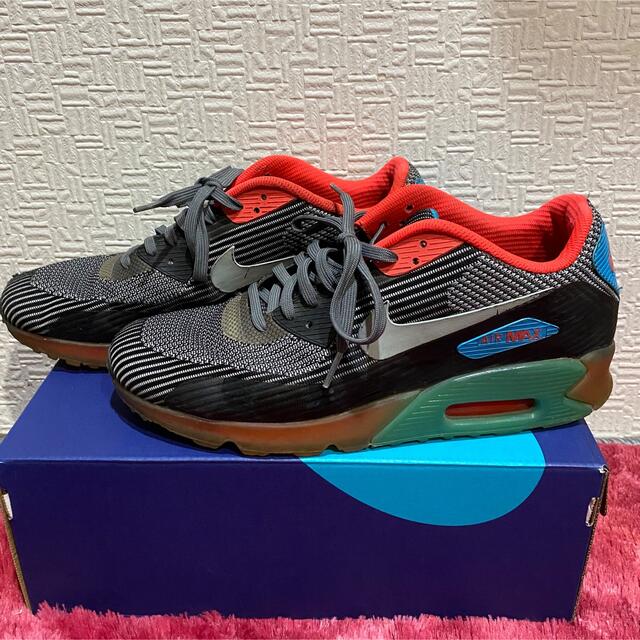 Air Max 90