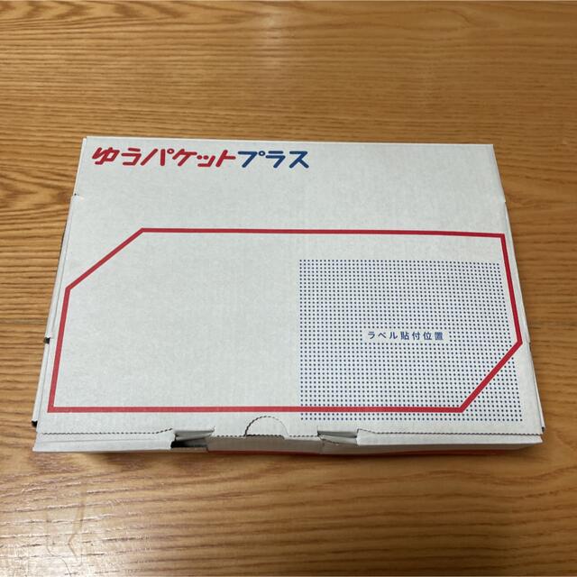 無農薬　にんにく　1キロ　徳之島産　新鮮  ニンニク 島にんにく 食品/飲料/酒の食品(野菜)の商品写真