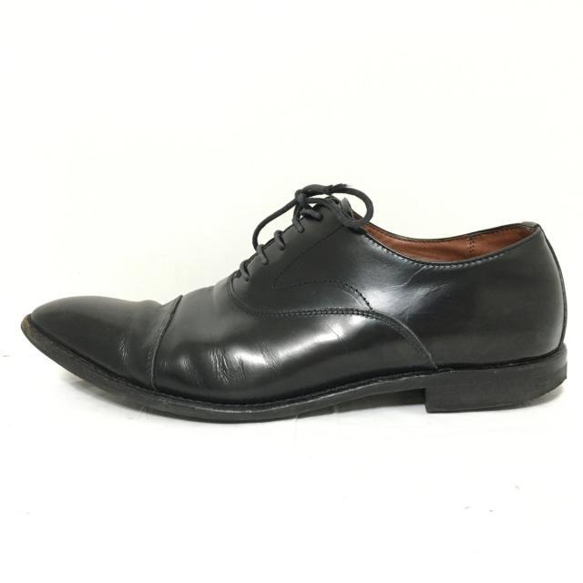 REGAL(リーガル)のリーガル シューズ 26 メンズ - 黒 KENFORD メンズの靴/シューズ(その他)の商品写真