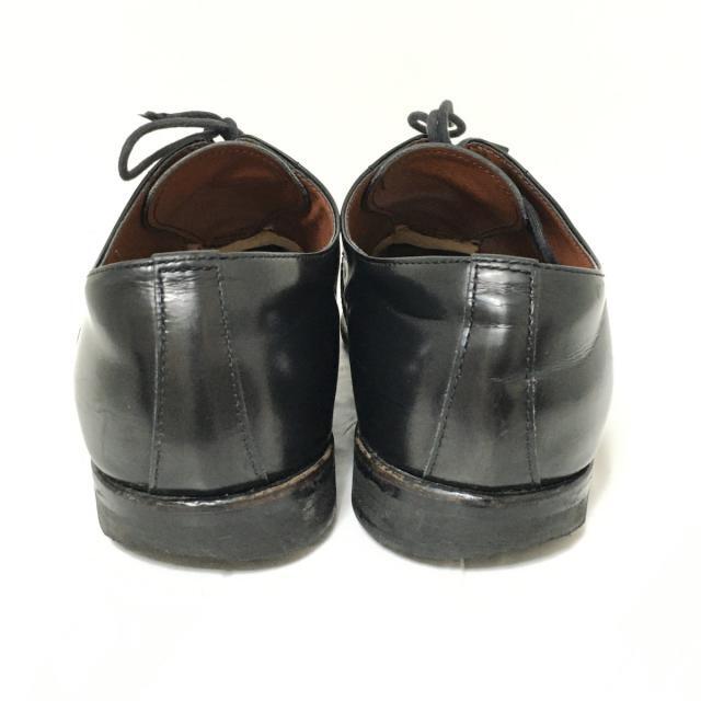 REGAL(リーガル)のリーガル シューズ 26 メンズ - 黒 KENFORD メンズの靴/シューズ(その他)の商品写真